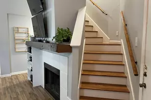 5216 Coppermead Ln, Austin, TX 78754 - Photo 3