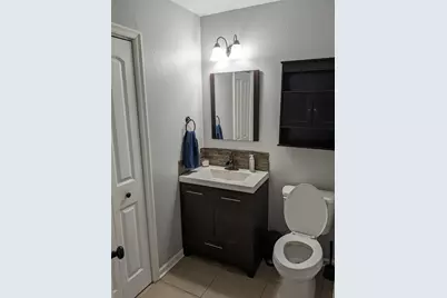 5216 Coppermead Lane, Austin, TX 78754 - Photo 15