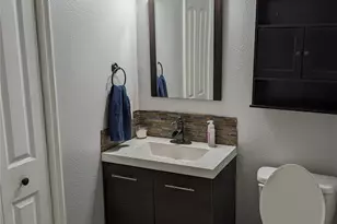 5216 Coppermead Ln, Austin, TX 78754 - Photo 15