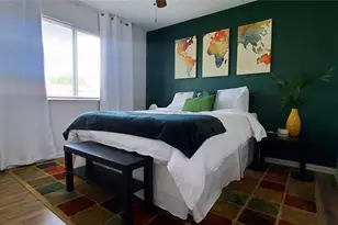 5216 Coppermead Ln, Austin, TX 78754 - Photo 17