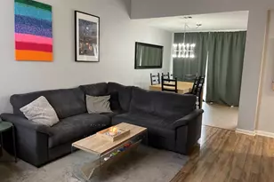 5216 Coppermead Ln, Austin, TX 78754 - Photo 5