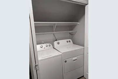 5216 Coppermead Lane, Austin, TX 78754 - Photo 11