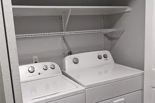 5216 Coppermead Ln, Austin, TX 78754 - Photo 11