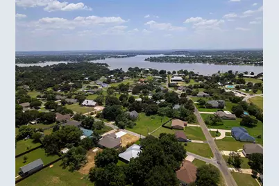 114 Wren Street, Highland Haven, TX 78654 - Photo 7