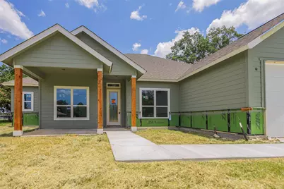 114 Wren Street, Highland Haven, TX 78654 - Photo 9