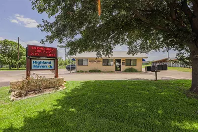 114 Wren Street, Highland Haven, TX 78654 - Photo 21