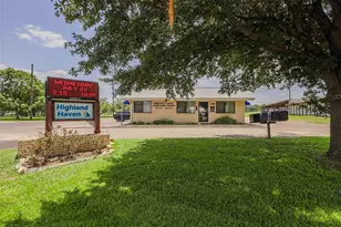 114 Wren St, Highland Haven, TX 78654 - Photo 21