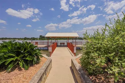114 Wren Street, Highland Haven, TX 78654 - Photo 3