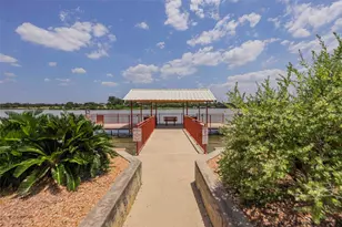 114 Wren St, Highland Haven, TX 78654 - Photo 3