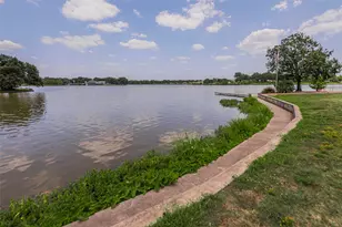 114 Wren St, Highland Haven, TX 78654 - Photo 17
