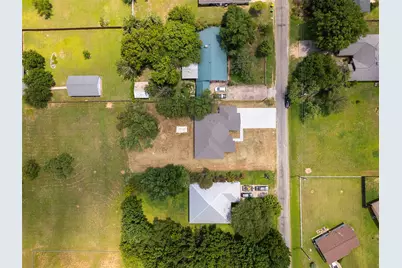 114 Wren Street, Highland Haven, TX 78654 - Photo 5