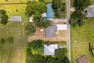 114 Wren St, Highland Haven, TX 78654 - Photo 5