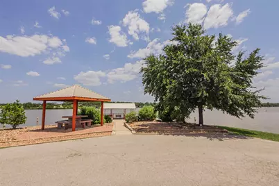 114 Wren Street, Highland Haven, TX 78654 - Photo 15