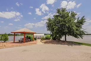 114 Wren St, Highland Haven, TX 78654 - Photo 15