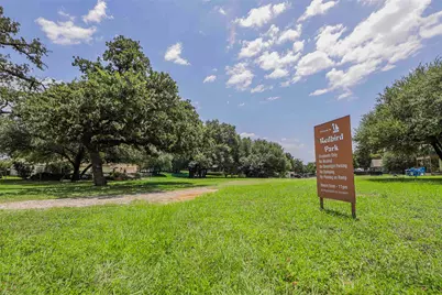 114 Wren Street, Highland Haven, TX 78654 - Photo 13