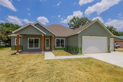 114 Wren Street, Highland Haven, TX 78654 - Photo 1