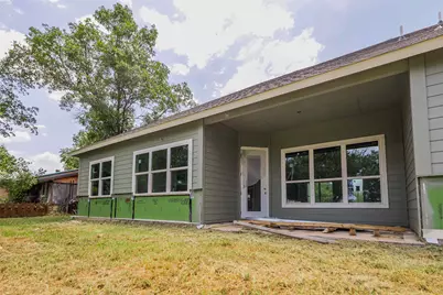 114 Wren Street, Highland Haven, TX 78654 - Photo 11
