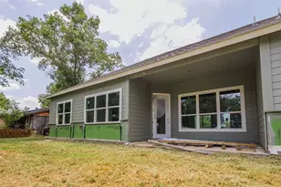 114 Wren St, Highland Haven, TX 78654 - Photo 11