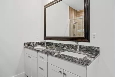 813 Chihuahua Street, Lockhart, TX 78644 - Photo 15