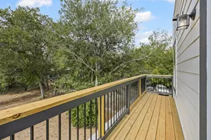 813 Chihuahua St, Lockhart, TX 78644 - Photo 23