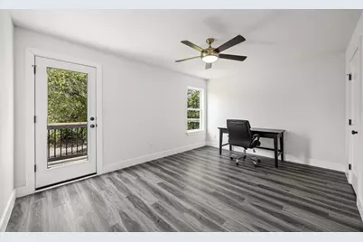 813 Chihuahua Street, Lockhart, TX 78644 - Photo 21