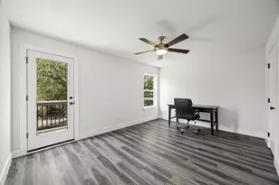 813 Chihuahua St, Lockhart, TX 78644 - Photo 21