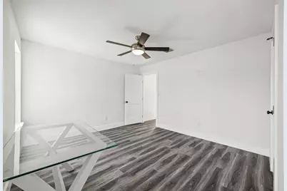 813 Chihuahua Street, Lockhart, TX 78644 - Photo 19