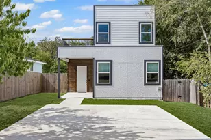 813 Chihuahua St, Lockhart, TX 78644 - Photo 1