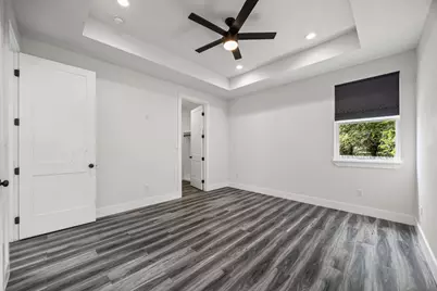 813 Chihuahua Street, Lockhart, TX 78644 - Photo 13