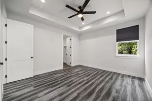 813 Chihuahua St, Lockhart, TX 78644 - Photo 13