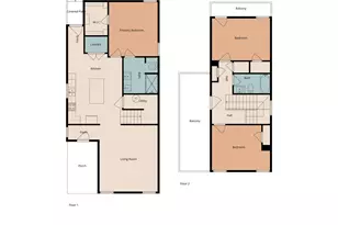 813 Chihuahua St, Lockhart, TX 78644 - Photo 31