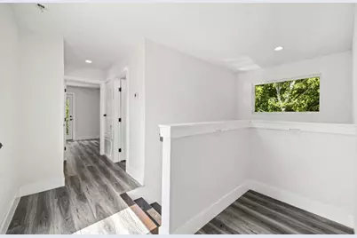 813 Chihuahua Street, Lockhart, TX 78644 - Photo 17