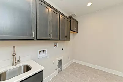 1221 Stormy Drive, Georgetown, TX 78633 - Photo 11