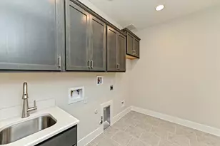 1221 Stormy Dr, Georgetown, TX 78633 - Photo 11