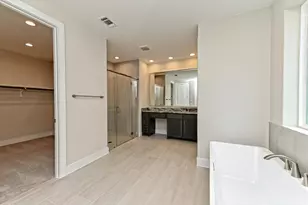 1221 Stormy Dr, Georgetown, TX 78633 - Photo 21