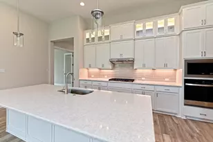 1221 Stormy Dr, Georgetown, TX 78633 - Photo 3