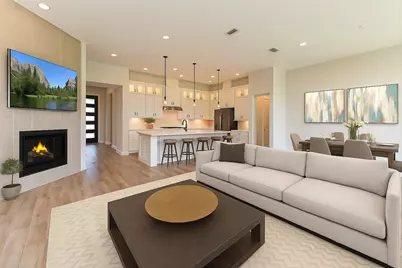 1221 Stormy Drive, Georgetown, TX 78633 - Photo 9