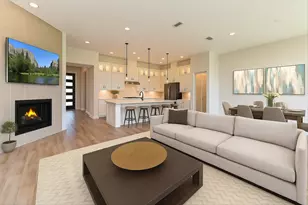 1221 Stormy Dr, Georgetown, TX 78633 - Photo 9