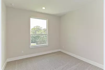 1221 Stormy Drive, Georgetown, TX 78633 - Photo 29