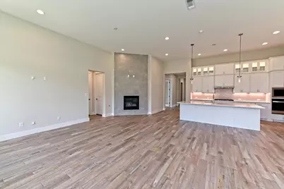 1221 Stormy Drive, Georgetown, TX 78633 - Photo 7