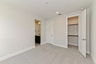 1221 Stormy Drive, Georgetown, TX 78633 - Photo 27