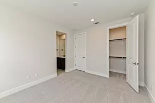 1221 Stormy Dr, Georgetown, TX 78633 - Photo 27