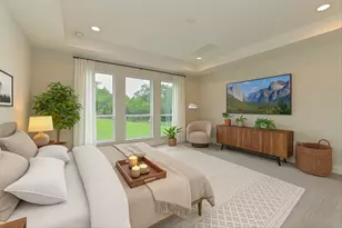 1221 Stormy Dr, Georgetown, TX 78633 - Photo 17