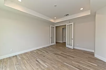 1221 Stormy Drive, Georgetown, TX 78633 - Photo 15