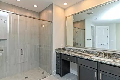 1221 Stormy Drive, Georgetown, TX 78633 - Photo 23