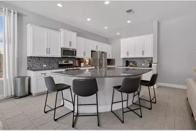 3804 Lunet Ring Way, Pflugerville, TX 78660 - Photo 11