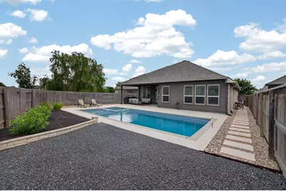 3804 Lunet Ring Way, Pflugerville, TX 78660 - Photo 37