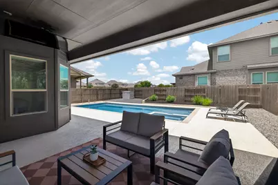 3804 Lunet Ring Way, Pflugerville, TX 78660 - Photo 33