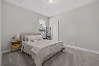 3804 Lunet Ring Way, Pflugerville, TX 78660 - Photo 27