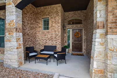 3804 Lunet Ring Way, Pflugerville, TX 78660 - Photo 5